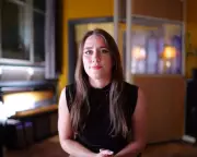 BBC Documentary Exposes Social Media's 'Rage Machine' and Its Dire Consequences