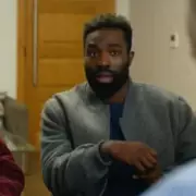 BBC Drama 'Babies' with Paapa Essiedu Explores Heartbreak of Pregnancy Loss