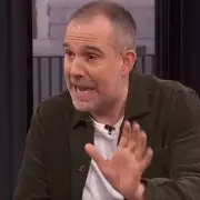 BBC Expert Warns Against Illegal Melatonin Purchases for Sleep Issues