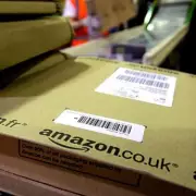 BBC Expert Warns Amazon's Pay-by-Bank System Erodes Consumer Rights