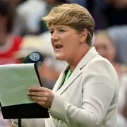 BBC Faces Staff Anxiety After Losing Commonwealth Games and Boat Race Rights