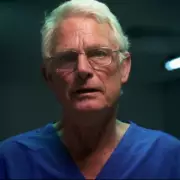 BBC iPlayer's 'Insane' True Crime Documentary Is a Must-Watch for Fans