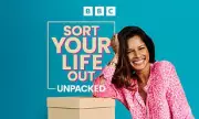 BBC Launches Video Podcast Spin-Offs for Hit Shows in Major Streaming Revamp