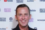 BBC Radio 2 Dismisses Scott Mills Over Personal Conduct Allegations
