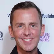 BBC Radio 2 Star Scott Mills Sacked Amid Police Investigation Allegations