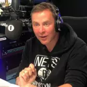 BBC Radio 2 Stars React in Shock to Scott Mills' Sudden Sacking Over Conduct