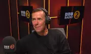 BBC Radio 2's Scott Mills Sacked Over Personal Conduct Claims