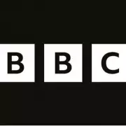 BBC Radio Shetland Legend Mary Blance Retires After 48 Years On Air