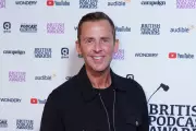 BBC Sacks DJ Scott Mills Over Historic Relationship Allegations