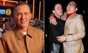BBC Sacks Scott Mills Following Historic Police Investigation Into Sexual Offences