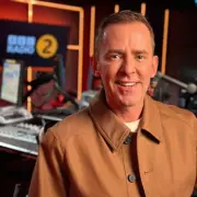 BBC Sacks Scott Mills Over Historic Sexual Offence Investigation