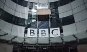 BBC Spends £1.5 Million on Tribunal Settlements in One Year