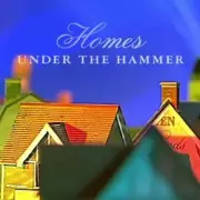 BBC Star Owain Wyn Evans Reveals 'Gay Shame' Struggle and Drumming Sanctuary