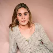 BBC Survival Expert Opens Up About Polyamorous Life in New Documentary