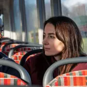 BBC's 'Babies' Drama Explores Pregnancy Loss with Stellar Cast