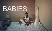 BBC's 'Babies' Drama Explores the All-Consuming Nature of Parenthood