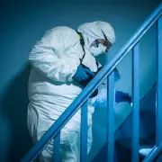 BBC's 'Best Ever' True Crime Documentary Returns with Chilling New Episode