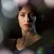 BBC's Bleak House: The Period Drama That Still Outshines the Book After 20 Years