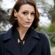 BBC's Doctor Foster Returns for Final Season After Nine-Year Hiatus