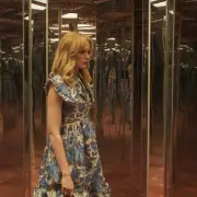 BBC's 'Mint' Hailed as 2026's Top Crime Drama Ahead of Spring Debut