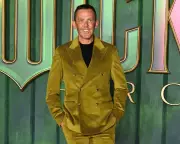 BBC's Sudden Sacking of Scott Mills Signals Decisive Action in Final Days of Davie Era