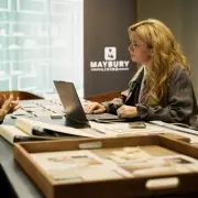 BBC's 'The Guest' Thriller Series Praised as 'Gloriously Ridiculous' Must-Watch