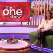 BBC's The One Show Reveals Major Update on Dangerous Children's Soap Investigation