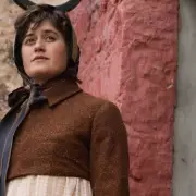 BBC's The Other Bennet Sister: Release Schedule and Cast Details Revealed