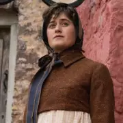 BBC's The Other Bennet Sister: Viewers Spot 'Brilliant' Casting Detail