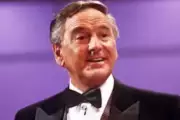 BBC's The Repair Shop Scraps Bob Monkhouse Joke Book Segment Over Offensive Content