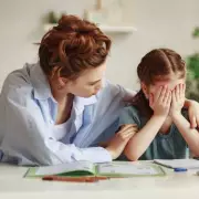 BBC's 'Will You Be My Friend?' Tackles Childhood Loneliness