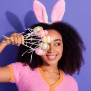 Beauty Boxes Replace Chocolate Eggs as Popular Easter Gift Alternative