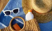 Beauty Experts Reveal Essential Pre-Holiday Treatments and What to Avoid