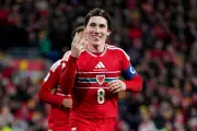 Bellamy: Wales Cannot Afford to Lose Harry Wilson for World Cup Play-Offs