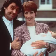 Beloved 80s Series Lovejoy Set for Reboot After 32-Year Hiatus