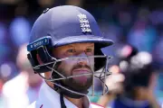 Ben Duckett Admits Ashes Misconduct, Withdraws from IPL for England