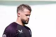 Ben Duckett Withdraws from IPL to Salvage England Cricket Career