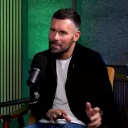 Ben Foster Reveals He Only Saw Frank Lampard as a Future Manager, Not Gerrard