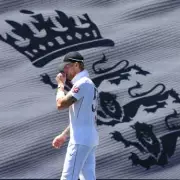 Ben Stokes' Defiant X-Rated Statement Confirms His Continuation as England Captain