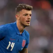 Ben White Recalled to England Squad After Three-Year Absence