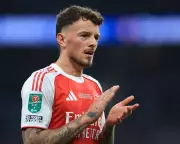 Ben White Recalled to England Squad as Tuchel Makes Surprising Selections