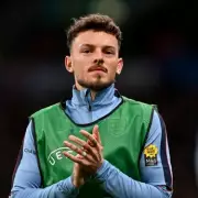 Ben White Receives Tuchel's Support Amid Boos, Raya Hailed as World's Best