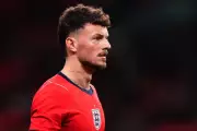 Ben White's England Return and Hodgson's Bristol City Comeback