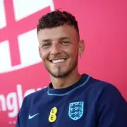 Ben White's England Return Faces Major Hurdle Despite Squad Recall