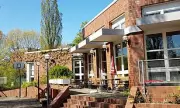 Berlin Youth Centre Accused of Covering Up Rape Over Muslim Scrutiny Fears