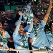 Bernardo Silva Announces Manchester City Departure as Contract Nears End