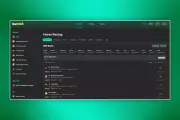 Bet365's 2026 Cheltenham Offer: £30 Free Bets & Arkle Super Boost