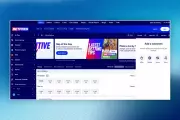 Betfred's 2026 Cheltenham Festival: £40 Free Bets for New Customers