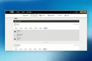 BetMGM's 2026 Cheltenham Festival Offer: £40 Free Bets and Money-Back Specials