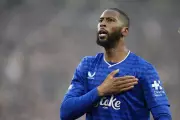 Beto's Brace and Ndiaye's Stunner Propel Everton to Victory Over Chelsea